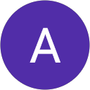 Akash Deb profile picture