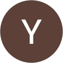Yogita Deshmukh profile picture