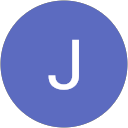 Jyotika Joshi profile picture