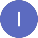 Indradeep Dhakade profile picture