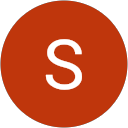 Sudhakar Athawale profile picture