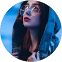 Chanchala Lad profile picture