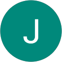 Janhvi Joshi profile picture